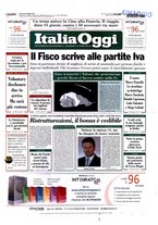 giornale/RAV0037039/2016/n. 120 del 20 maggio